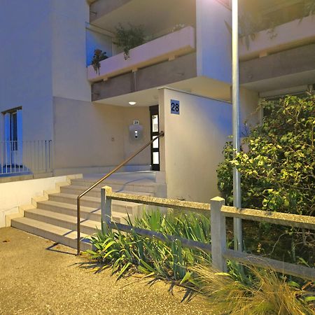 Studio Cosy Confort Moderne Vaulx-en-Velin Εξωτερικό φωτογραφία